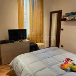 Rent 2 bedroom apartment of 43 m² in Cusano Milanino