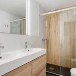 Rent 3 bedroom apartment of 140 m² in barcelona