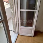 Rent 4 bedroom apartment of 100 m² in Torino