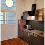 Rent 2 bedroom apartment of 46 m² in Hamburg