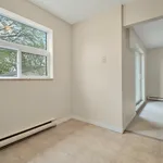 Rent 1 bedroom apartment in Windsor, ON