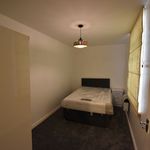 Rent 2 bedroom flat in North East England