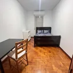 Rent a room in Lisboa