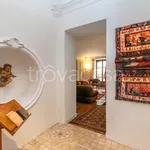 Rent 3 bedroom apartment of 78 m² in Torino