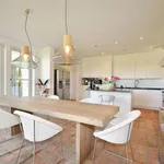 Rent 5 bedroom house of 803 m² in Knokke