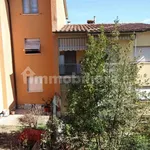 Rent 4 bedroom apartment of 59 m² in Siena