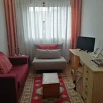 Rent 1 bedroom apartment in Porto