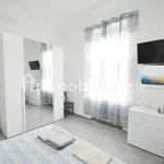 Rent 3 bedroom apartment of 80 m² in La Spezia