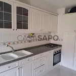 Alugar 1 quarto apartamento de 80 m² em Odivelas