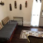 3-room flat via del Ceraso 144, Centro, Ovindoli