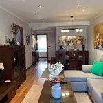 Rent 2 bedroom apartment of 79 m² in Gijón