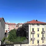 Rent 3 bedroom apartment of 84 m² in Turin