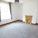 Rent 2 bedroom house in Teignbridge