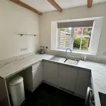 Rent 3 bedroom house in South West England