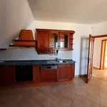 Rent 2 bedroom apartment in Budapest