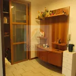 Rent 4 bedroom house of 176 m² in Montignoso