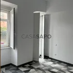 Apartamento T1+1 para alugar em Sintra