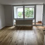 Miete 3 Schlafzimmer wohnung von 80 m² in Bremerhaven