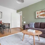 Miete 1 Schlafzimmer wohnung von 73 m² in berlin