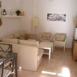 Alquilo 3 dormitorio casa de 60 m² en Huelva']