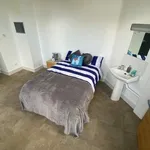 Rent a room in North East England