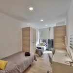 Rent 4 bedroom apartment in Barcelona