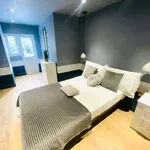 Rent a room in london