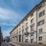 Rent 2 bedroom apartment of 72 m² in Torino