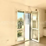 Rent 4 bedroom house of 160 m² in Camisano Vicentino