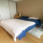 Rent 1 bedroom apartment in NOGENT-SUR-MARNE