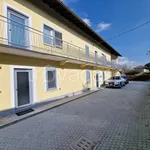 Rent 2 bedroom apartment of 72 m² in Vergiate