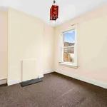 Rent 3 bedroom house in Dublin