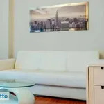 Affitto 2 camera appartamento di 43 m² in Milan