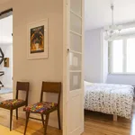 Rent 4 bedroom apartment in Lisboa