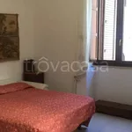 Rent 2 bedroom apartment of 80 m² in Siracusa