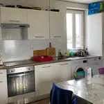 Appartement de 76 m² avec 5 chambre(s) en location à La Ravoire 