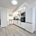 Rent 2 bedroom apartment of 54 m² in Hannover