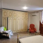 Rent 2 bedroom apartment of 50 m² in MESSINA