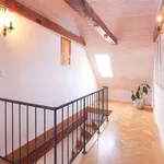 Rent 2 bedroom apartment of 73 m² in Trhový Štěpánov