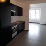 Huur 1 slaapkamer appartement in Kortrijk