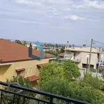 Rent 1 bedroom apartment of 45 m² in Municipal Unit of Patras