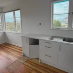 Rent 3 bedroom house in Puketāpapa