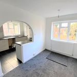 Rent 3 bedroom flat in West Midlands