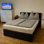 Miete 1 Schlafzimmer wohnung von 40 m² in Gänserndorf District