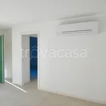 Rent 3 bedroom apartment of 71 m² in Spilimbergo