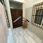 Στούντιο 34 m² σε Achaia