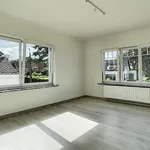 Rent 3 bedroom house of 800 m² in Overijse