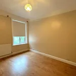 Rent 3 bedroom house in Woking