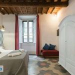 Studio of 45 m² in Florence