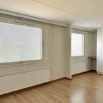 Vuokraa 2 makuuhuoneen asunto, 45 m² paikassa Helsinki